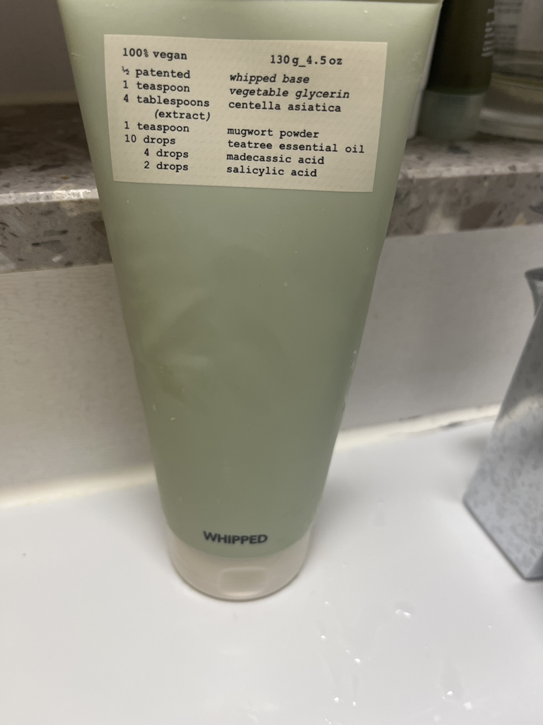 product review image