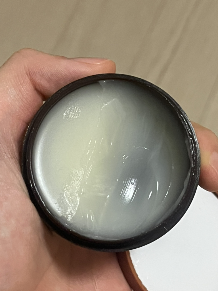 에뛰드 (ETUDE) 진저슈가 오버나이트 립 마스크 review image