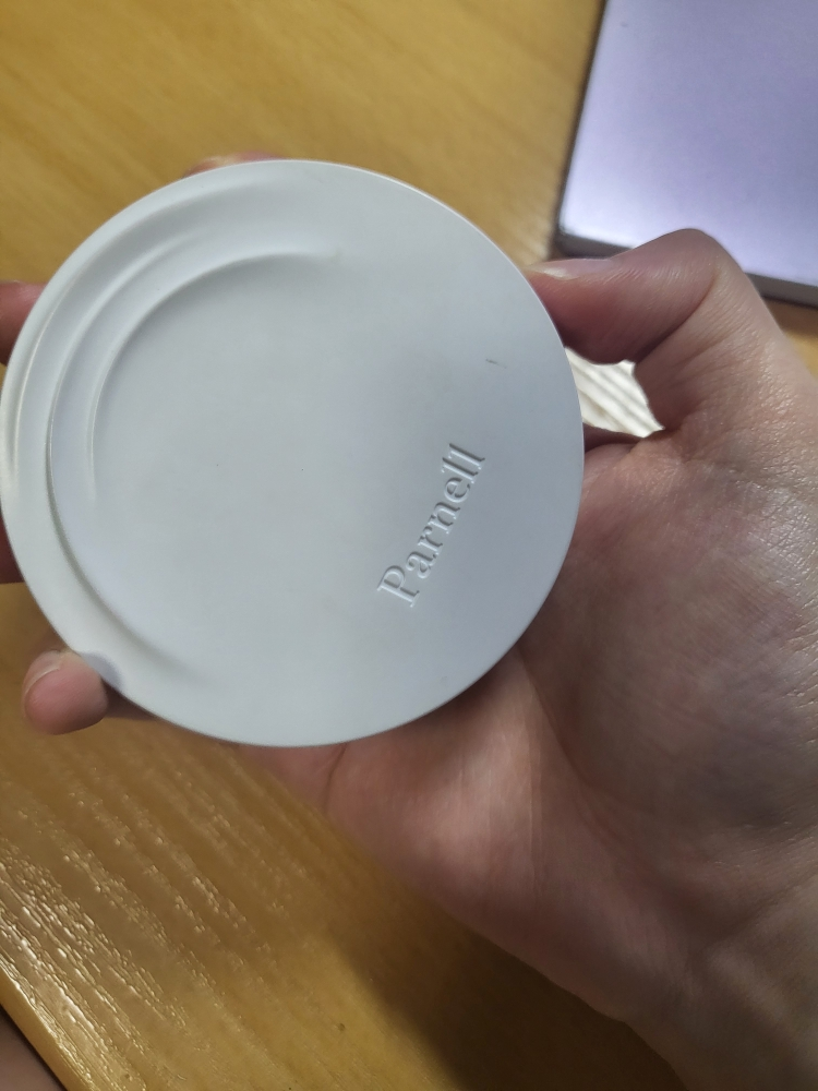 积雪草精粹遮瑕液 23号 [SPF45/PA++]的真实用户使用照片