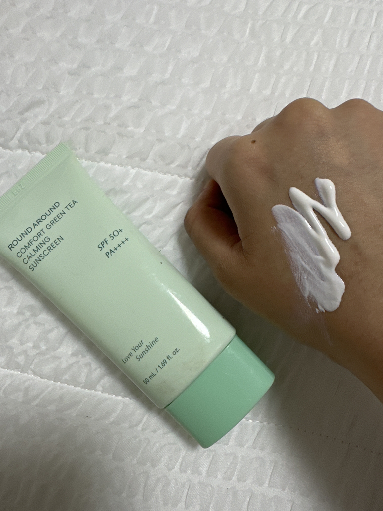 product review image