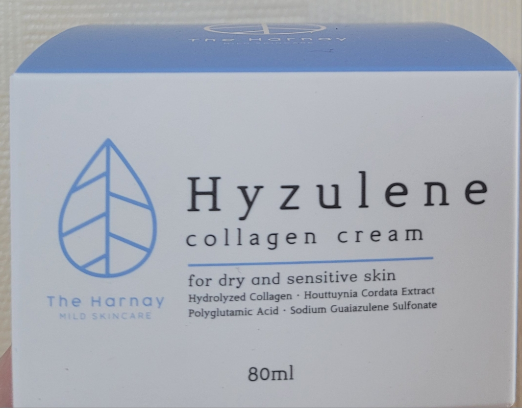 希舒琳霜的真实用户使用照片