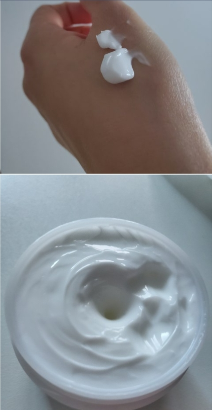 비욘드 (BEYOND) 엔젤아쿠아 보습 장벽 크림 review image