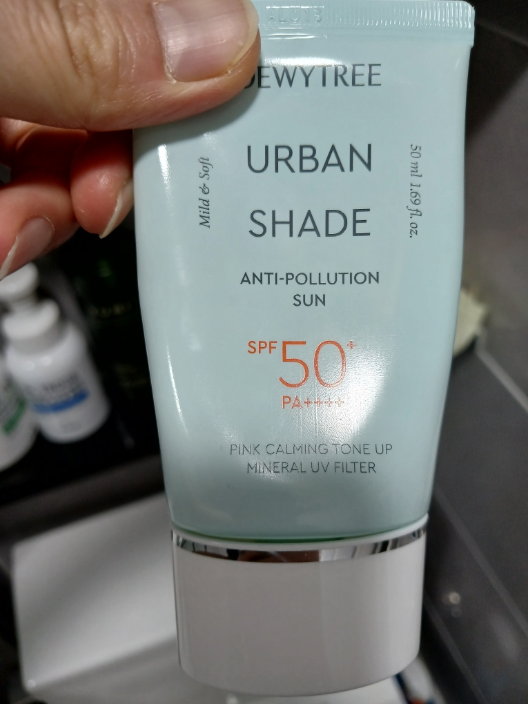 product review image