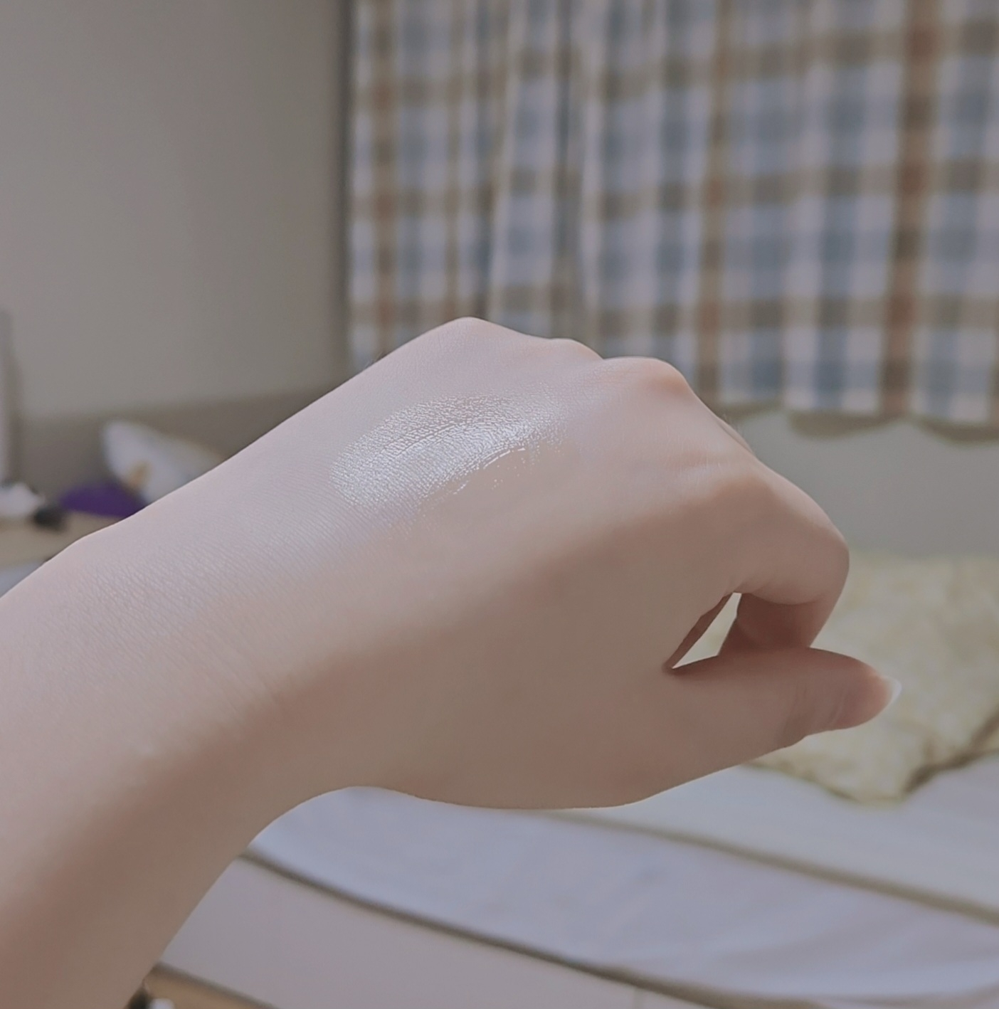 product review image