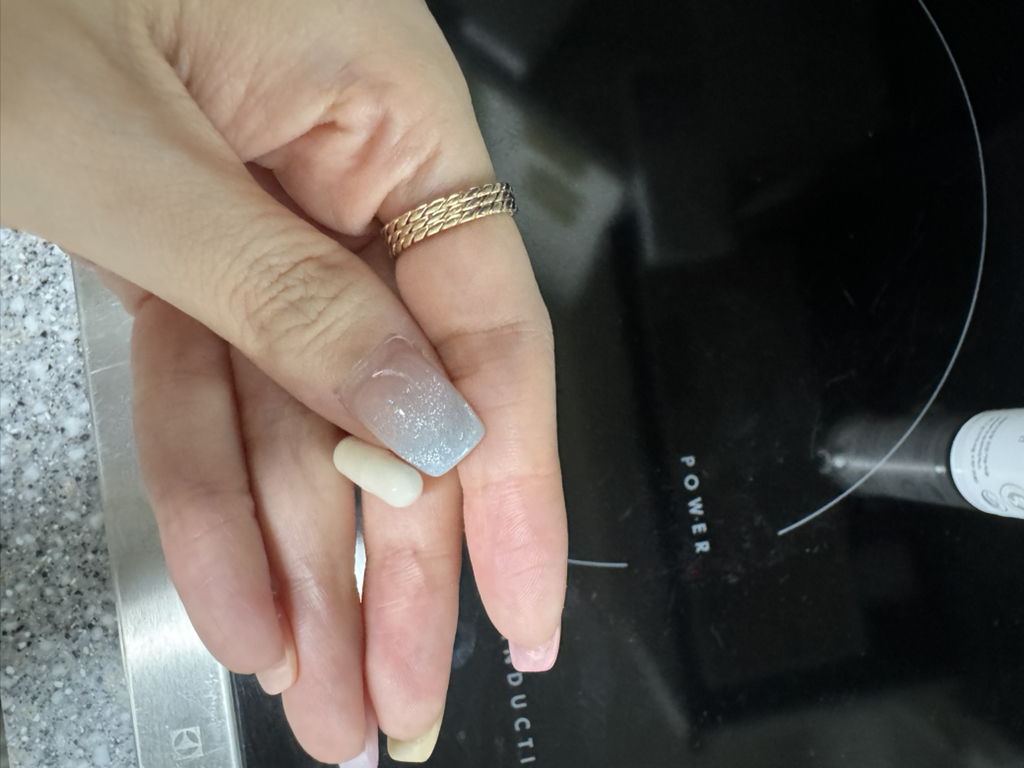 product review image