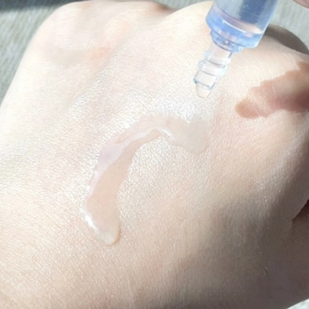 퍼셀 (PURCELL) 20억/mL 픽셀바이옴™ 원액 review image