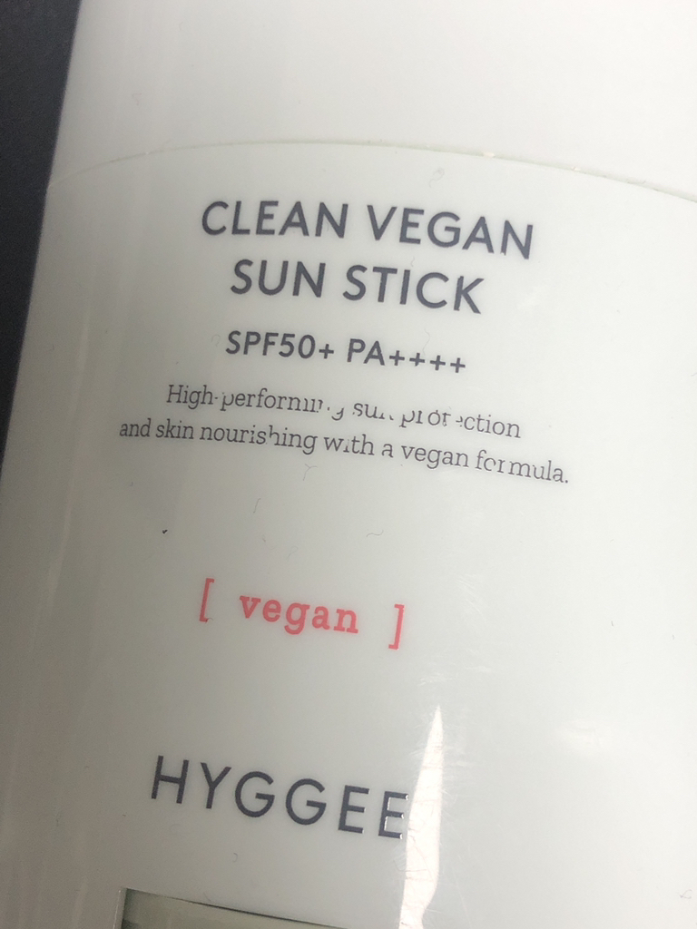 product review image