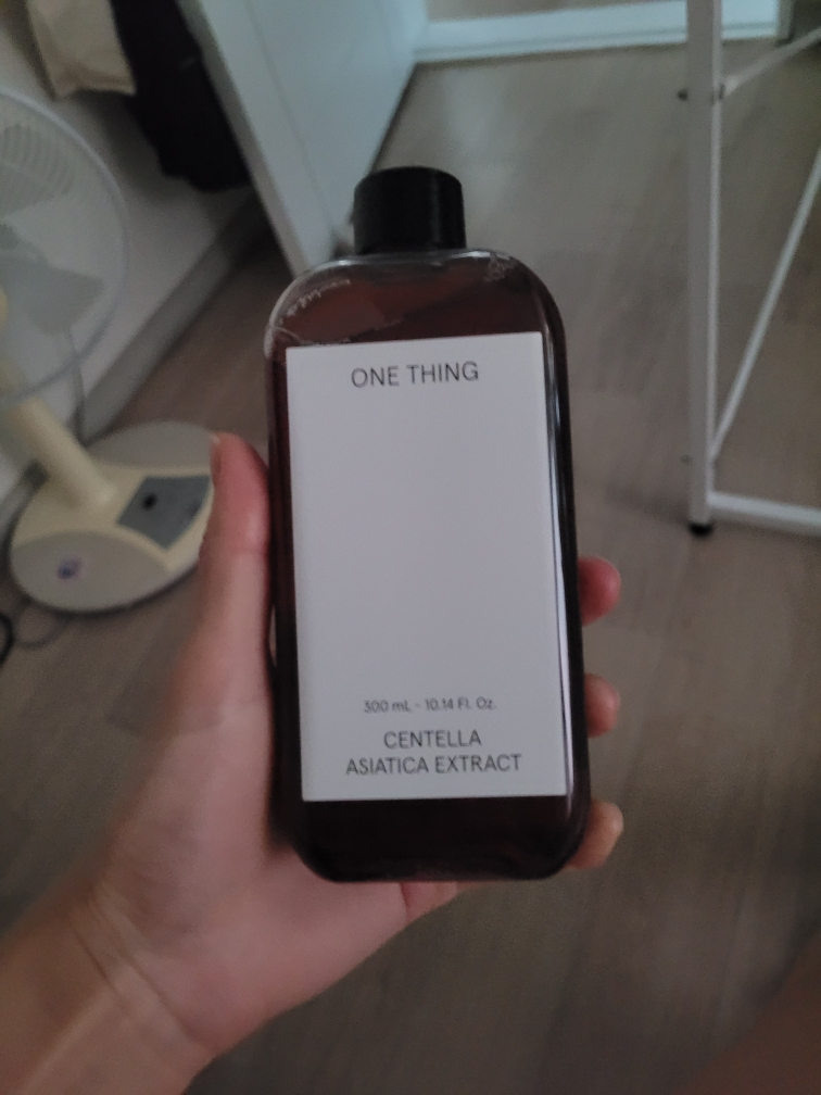 product review image