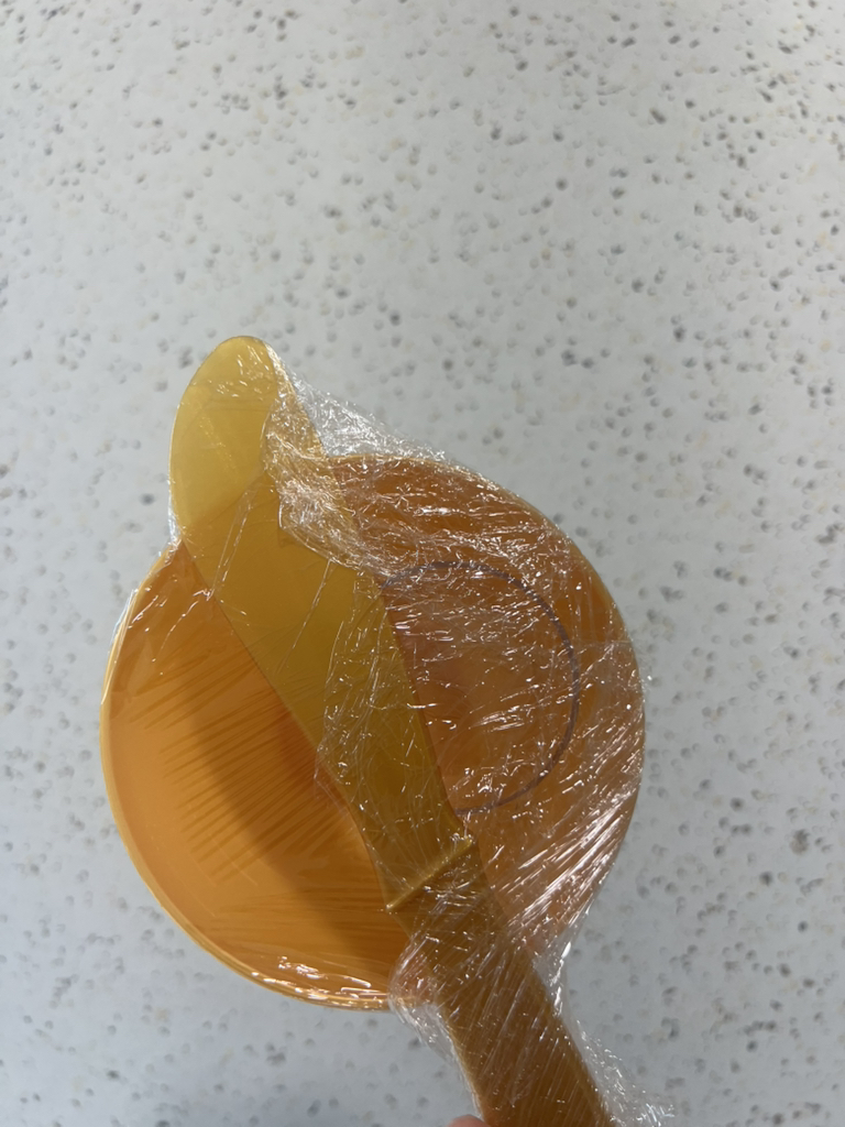 林赛 建模面膜杯装包[胶原蛋白] common.review image