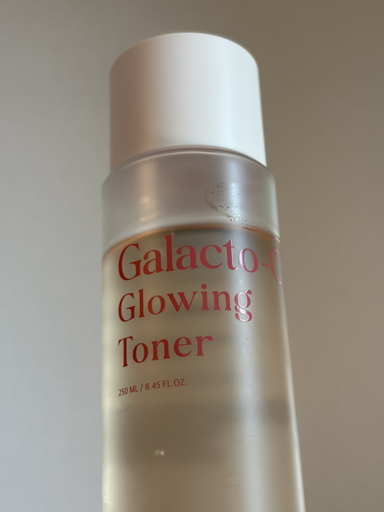토브 (TruthOfBeauty) 갈락토 씨씨 결 토너 review image