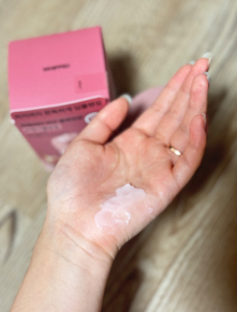 product review image