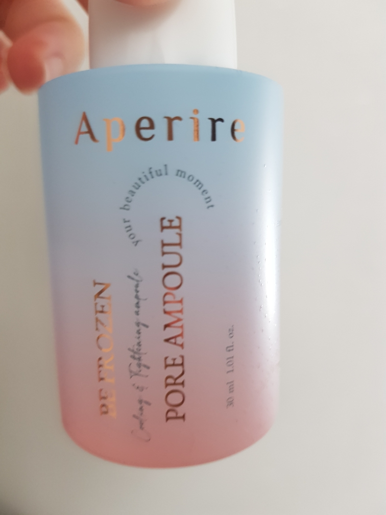 product review image