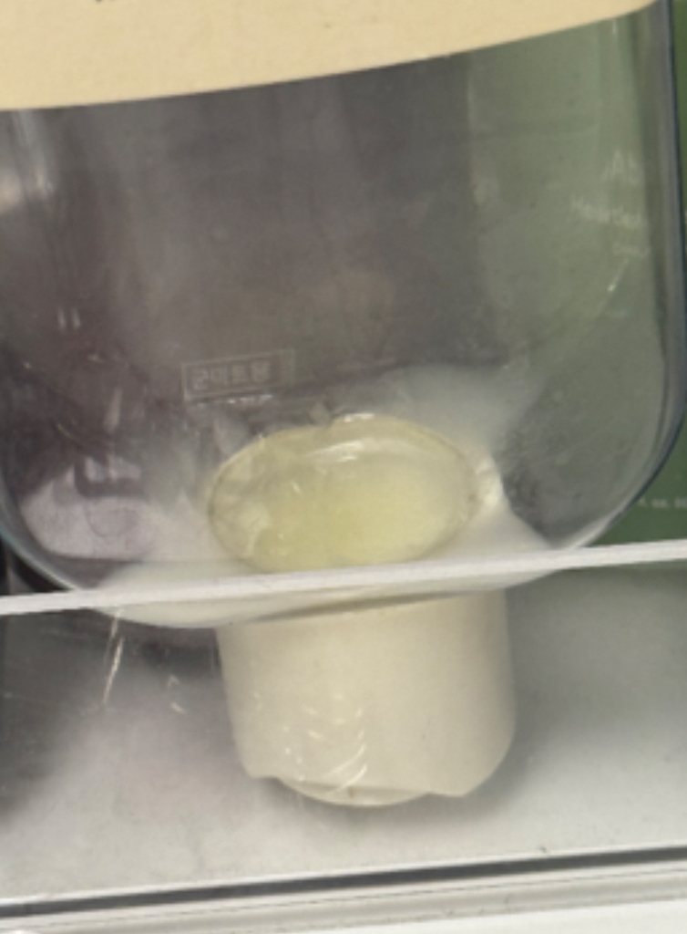 皮肤屏障迷彩乳液的真实用户使用照片