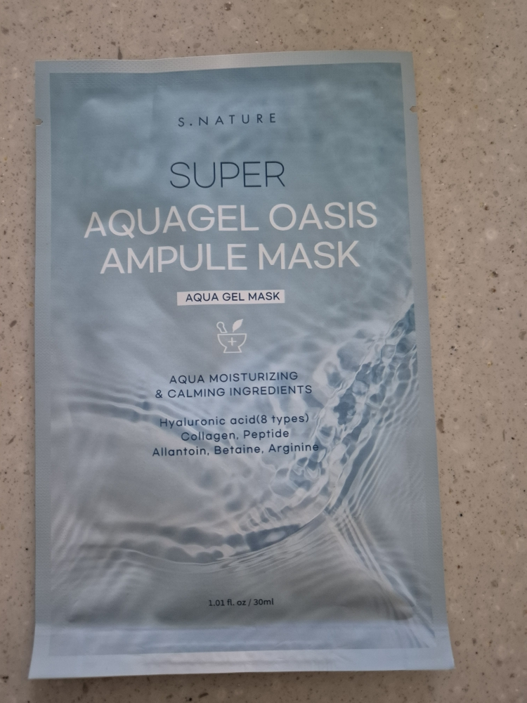 product review image