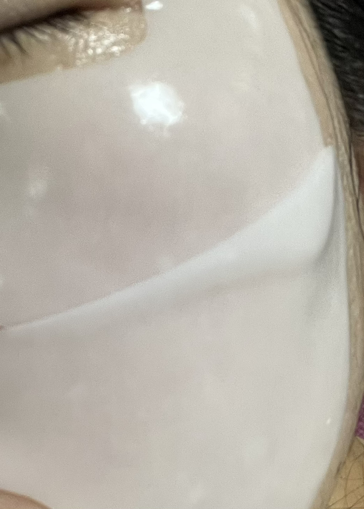 MEDIHEAL (美迪惠尔) 超级面膜[胶原蛋白] common.review image