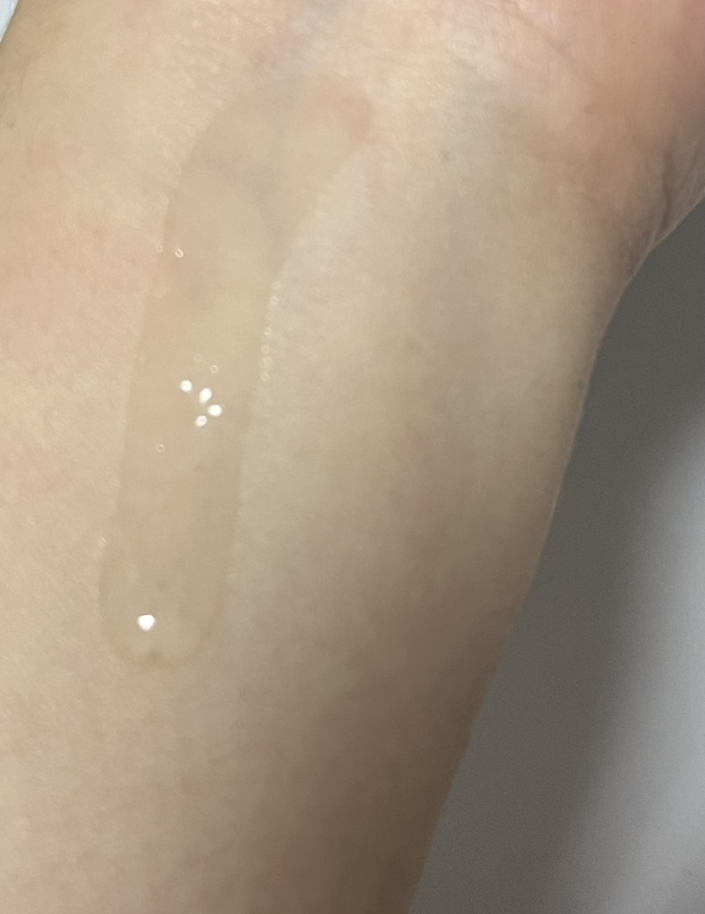 product review image