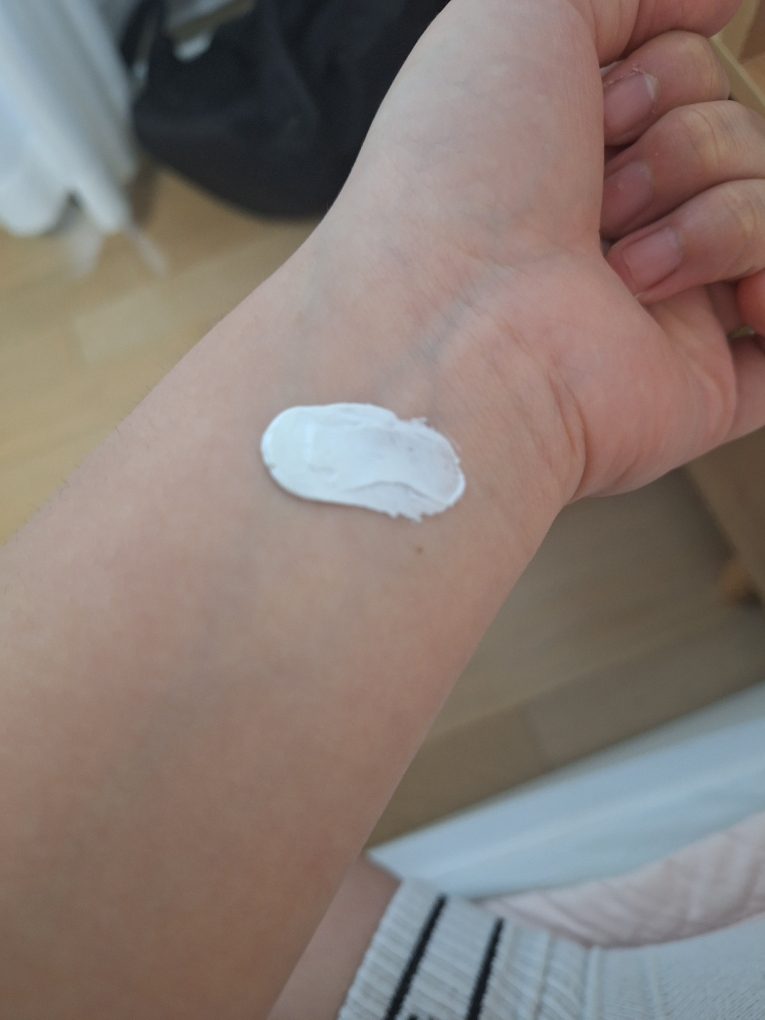 아벤느 (Avene) 시칼파트 플러스 SOS 크림 review image