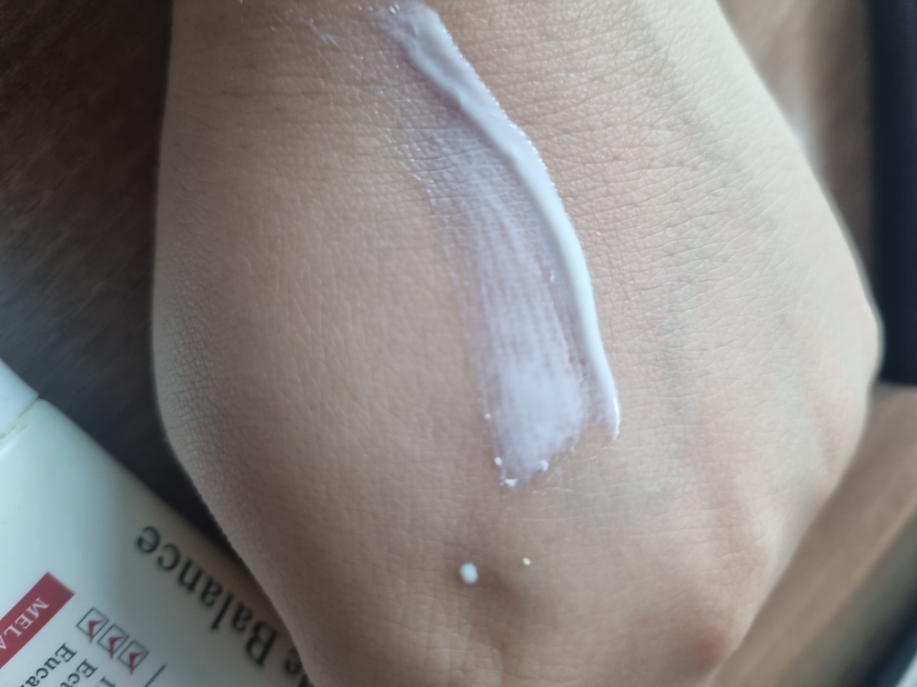 sinha et al. 2018 liposomal glutathione pmc6389332 Medipeel glutathione ampoule ₱970