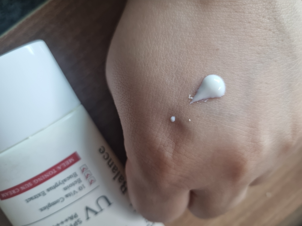 can i put tesamorelin and ipamorelin in the same syringe Tesamorelin/Ipamorelin Injections
