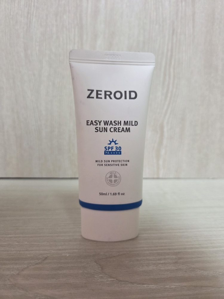 product review image