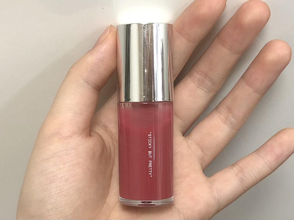 product review image