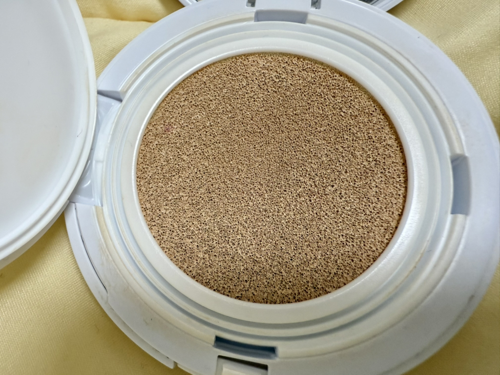 product review image
