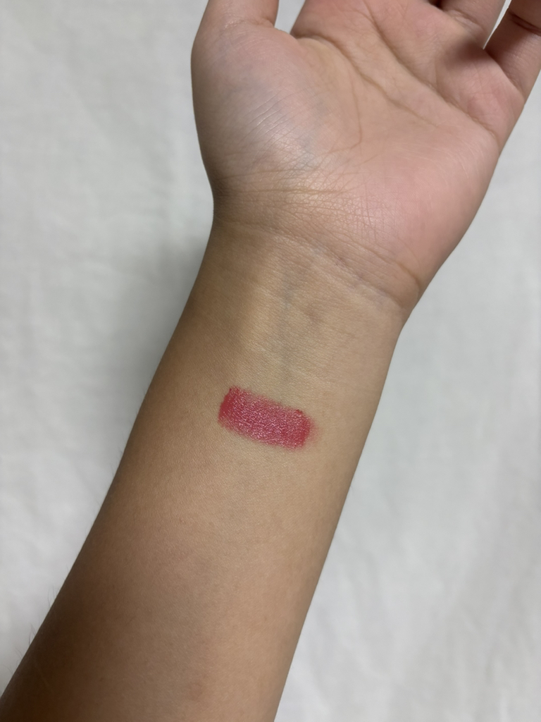 페리페라 (peripera) 잉크 더 벨벳 [36호 봄웜레이더] review image