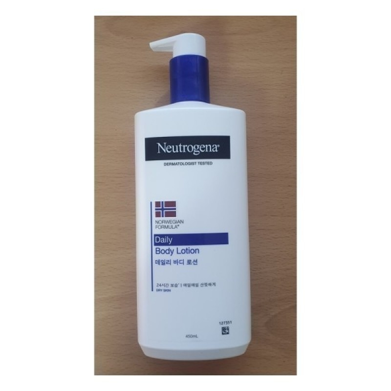 西卡强效修护乳液 [无味］的真实用户使用照片