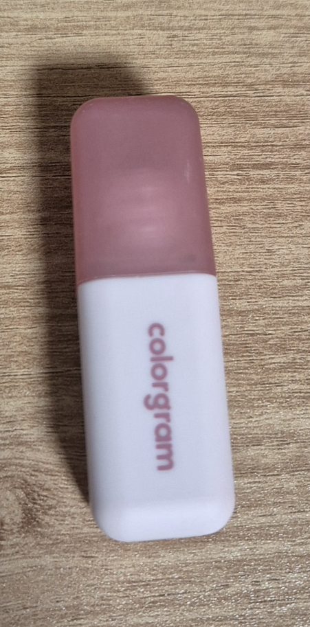 彩色图 裸粉色调 [07 极光玫瑰] common.review image