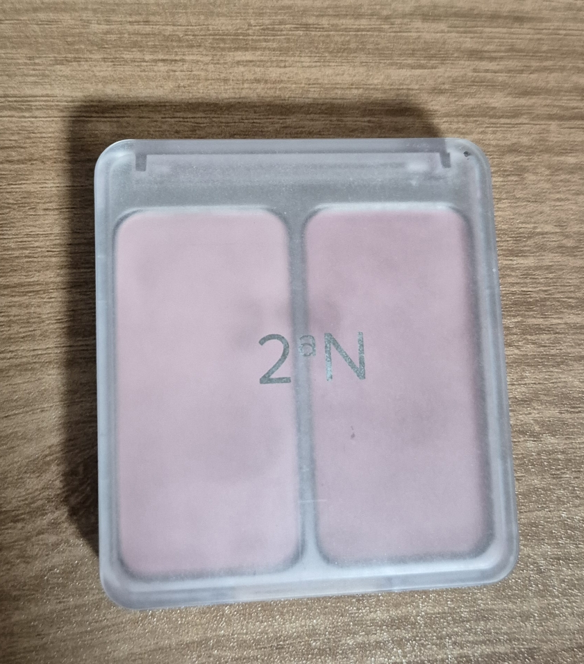 product review image