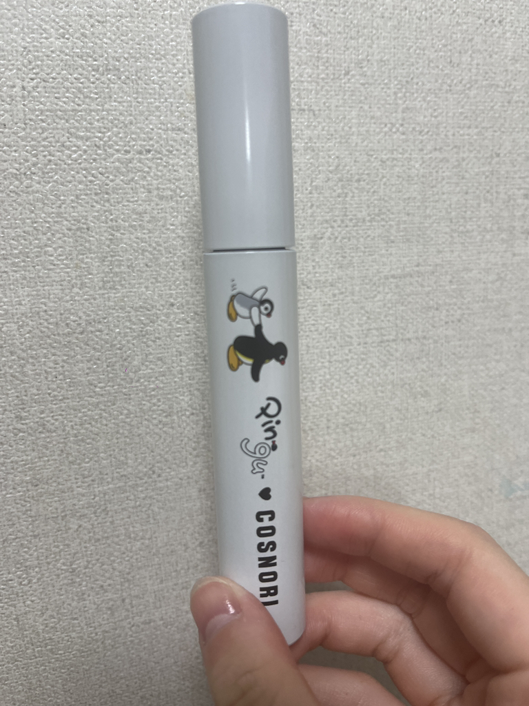 睫毛浓密滋养精华液的真实用户使用照片