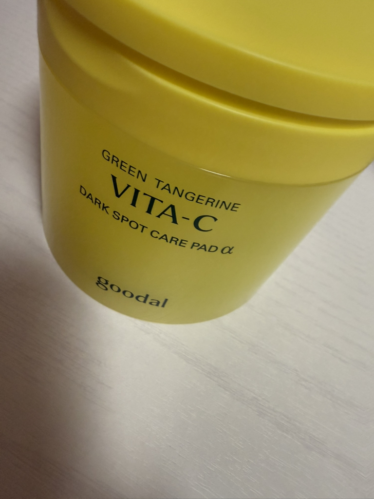 product review image