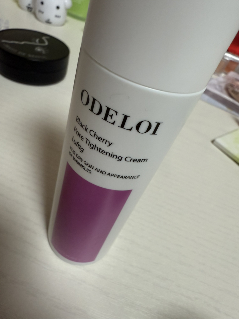 product review image