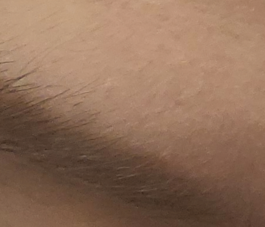 마녀공장 (manyo) 퓨어 소이빈 클렌징밀크 review image