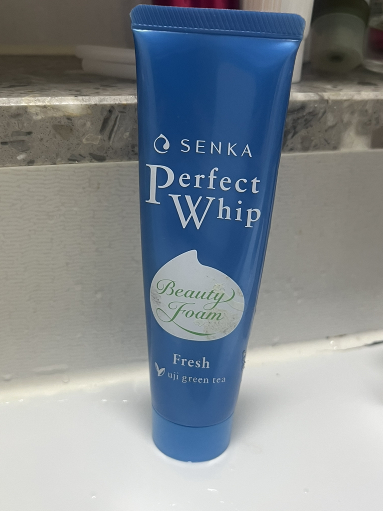 森卡 完美威化[新鲜］ common.review image