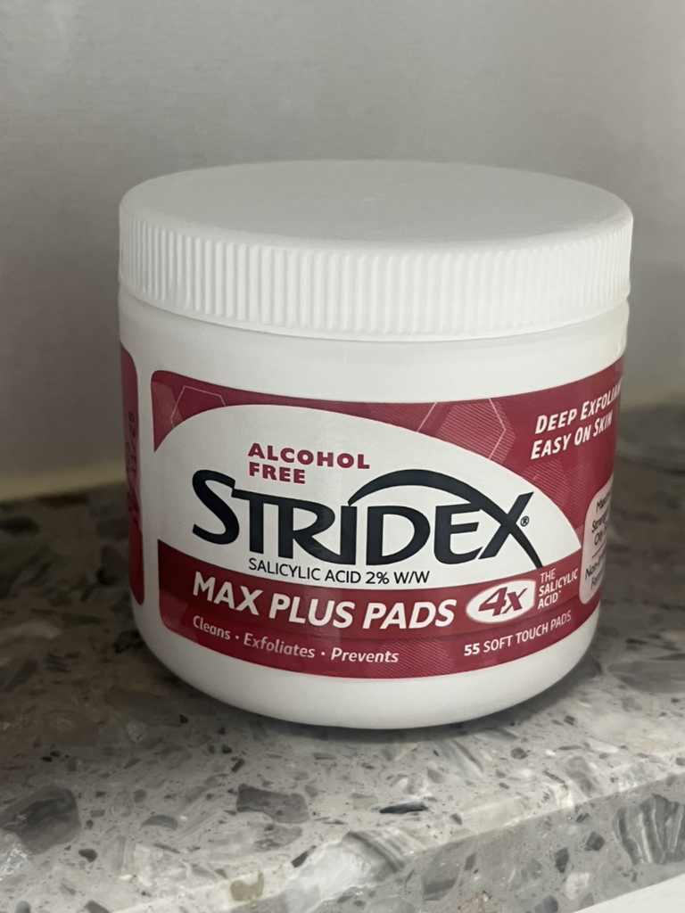 MaxPlusPad的真实用户使用照片