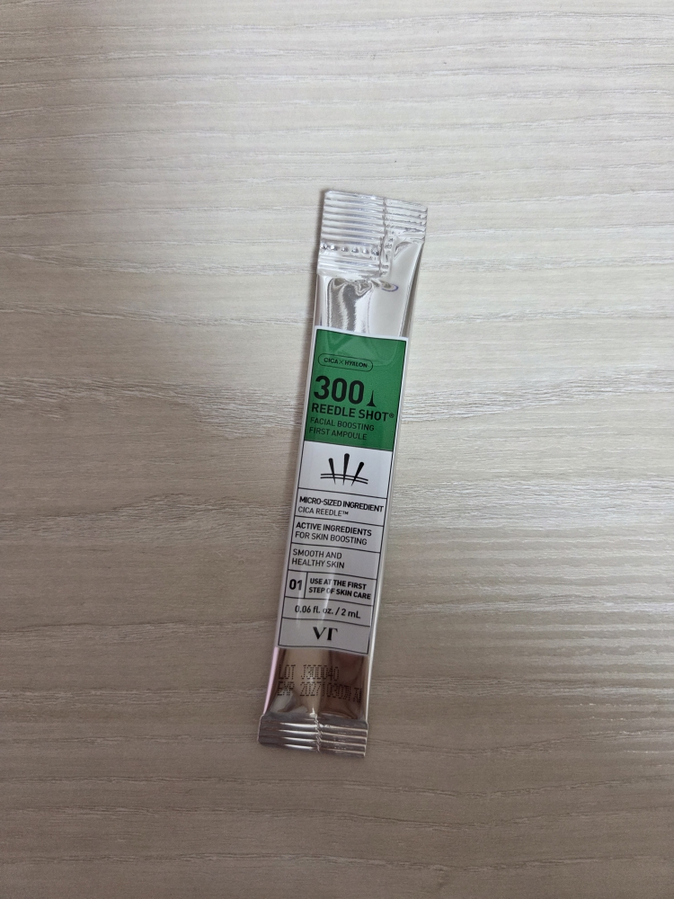 product review image