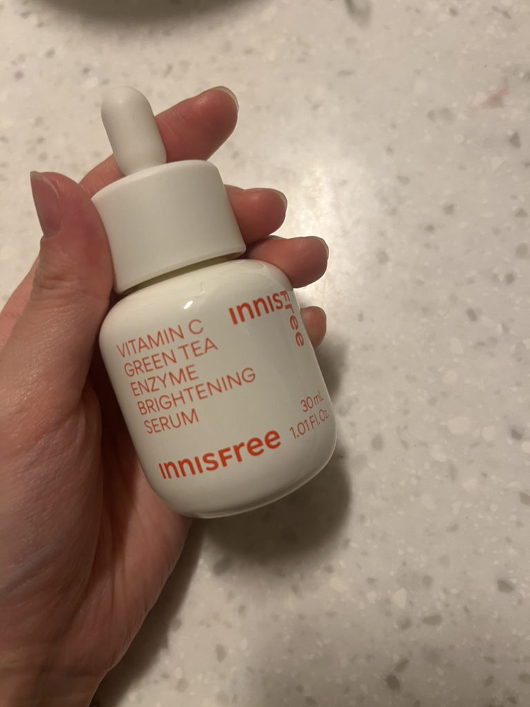 product review image