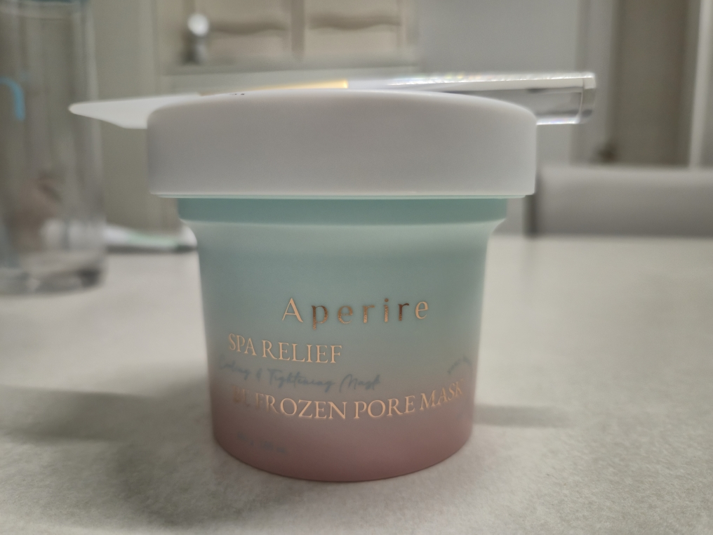 product review image