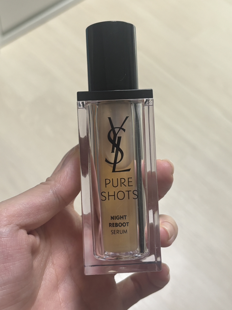 product review image