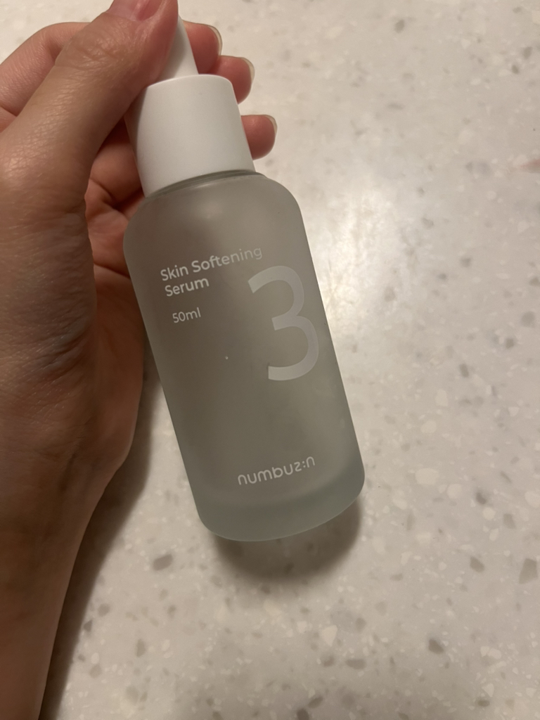 product review image