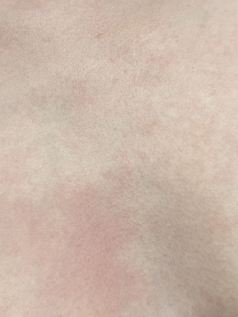 달란디올리브 (dalan.d'Olive) 퓨어 올리브 바디 오일 [리페러티브] review image