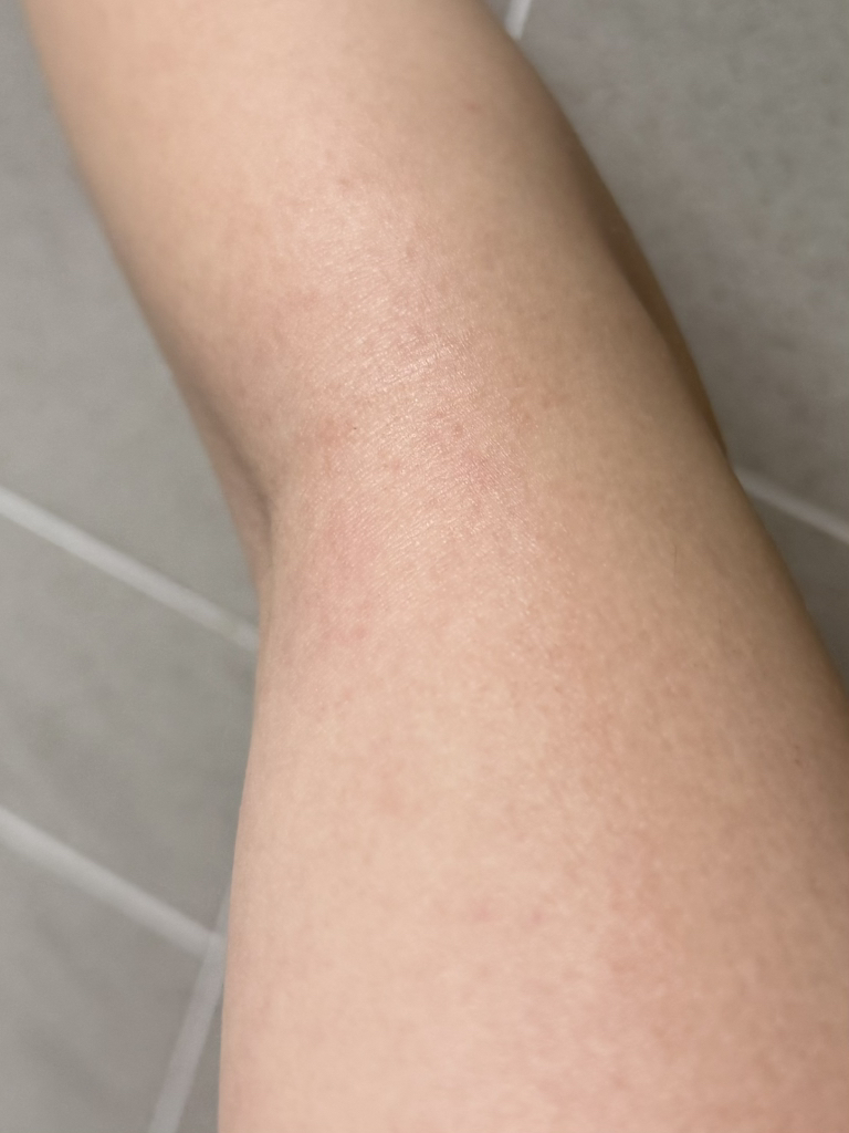 달란디올리브 (dalan.d'Olive) 퓨어 올리브 바디 오일 [리페러티브] review image