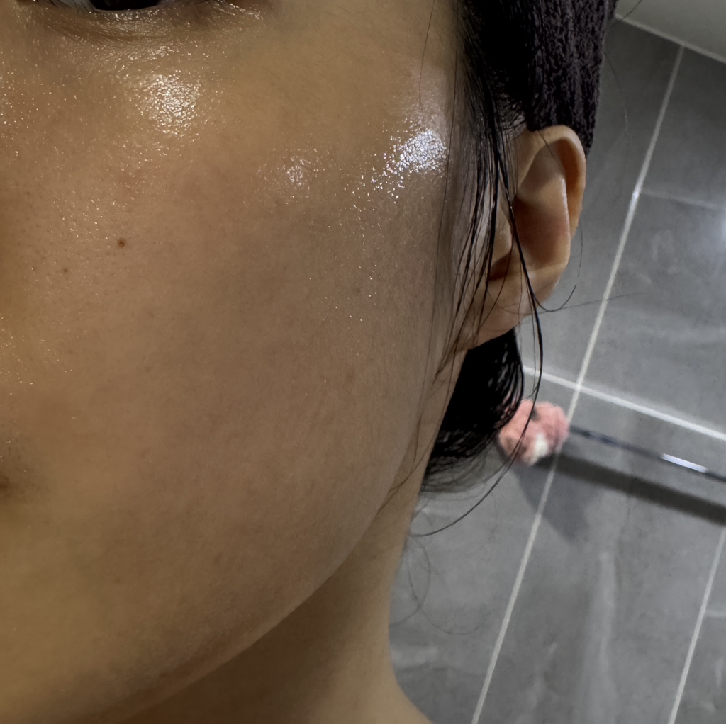 폴메디슨 (PAULMEDISON) 나이아신아마이드 흔적 케어 앰플 review image