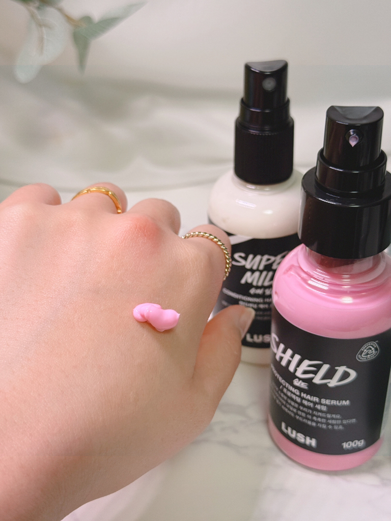 product review image