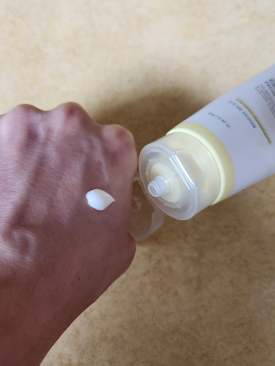 product review image
