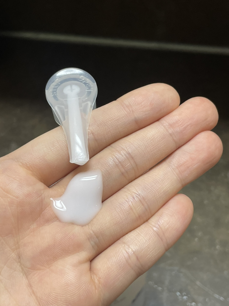 product review image