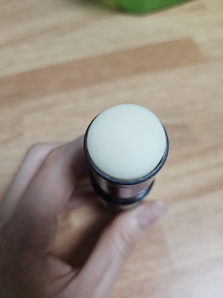 AHC (에이에이치씨) 마스터즈 에어 리치 선스틱 [SPF50+/PA++++] review image