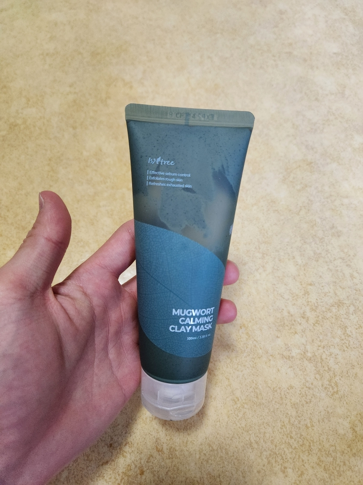 product review image