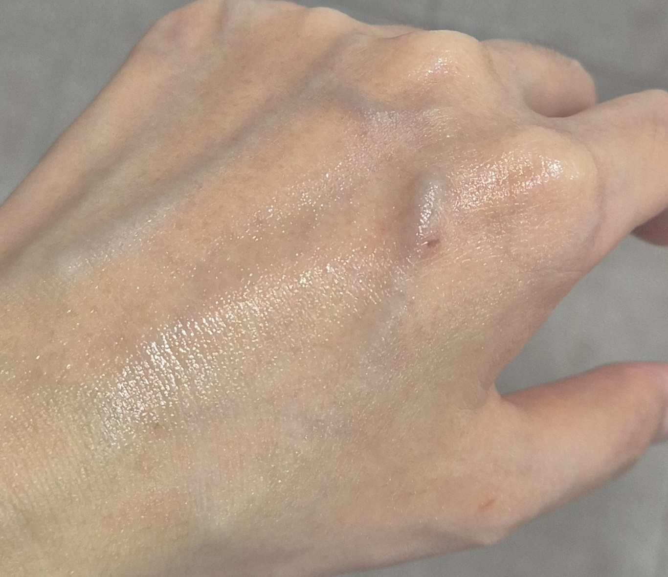 마몽드 (Mamonde) 포어 슈링커 바쿠치올 패드 review image